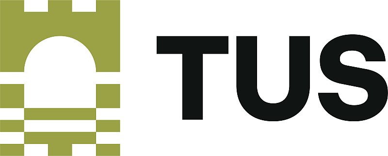 TUS_Logo_Primary ENG_CMYK.jpg