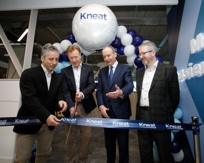 Ribbon_cutting.jpg